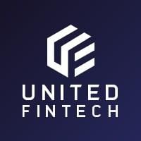 United Fintech