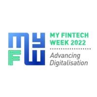 MyFintech Week | Fintech Finance