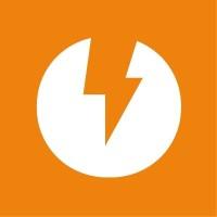 Voltage | Fintech Finance