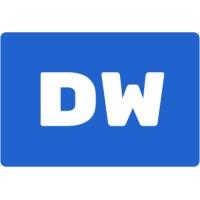 Digital Wallet Corporation | Fintech Finance