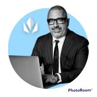 Omar Arab | EVP of Corporate Business & Head of Global Alliances at Veritran | Fintech Finance
