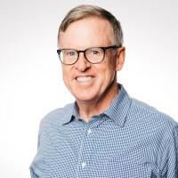 Philip Edmundson | Founder and CEO of Corvus Insurance | Fintech Finance