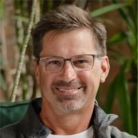 John MacIlwaine | Co-Founder and CEO at Highnote | Fintech Finance