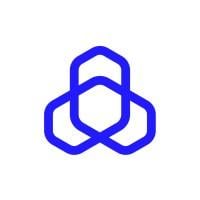 Al Rajhi Bank