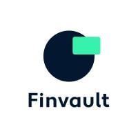 Finvault | Fintech Finance