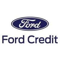 Ford Credit | Fintech Finance
