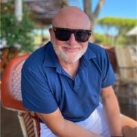 John Cavanagh | Chairman at Beat Capital | Fintech Finance