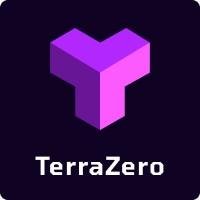 TerraZero Technologies Inc. | Fintech Finance