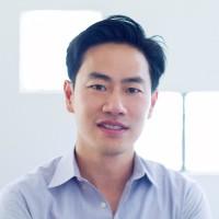 Ken So