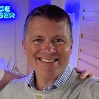 Angus Davis | General Partner at Foundation Capital | Fintech Finance