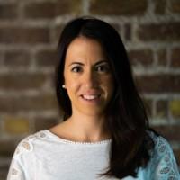 Cecilia Mourain | Moneybox | Fintech Finance