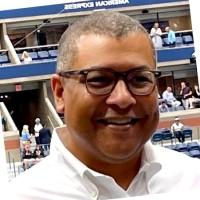 Edward Olebe | President of Chase Co-Brand Cards | Fintech Finance