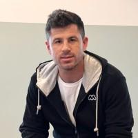 Gabriel Roizner | CEO of MOZPER | Fintech Finance