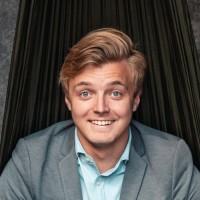 Kaarel Kotkas | Founder & CEO at Veriff | Fintech Finance