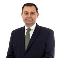 Ian Rand | Chief Executive Officer of Monument | Fintech Finance
