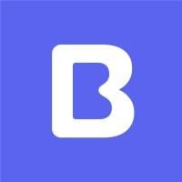 Bilance