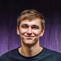 Erik Martin Vetemaa | co-founder of Bilance | Fintech Finance