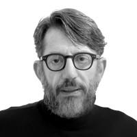Luca Colciago | Co-Founder and investor at Atempo Growth | Fintech Finance
