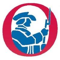Patriot Financial Partners