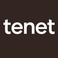 Tenet