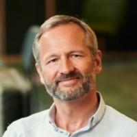 Jan-Pieter (JP) Lips | Head of Retail and Hospitality Solutions at Adyen | Fintech Finance