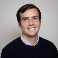 Alexis du Peloux | VC @ XAnge | Fintech Finance