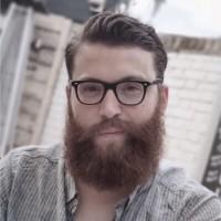 Matt Walker