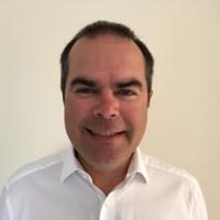 Paul Speirs | Managing Director Digital Consumer Information at Experian | Fintech Finance