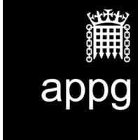 APPG