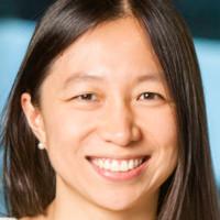 Yan Zhao | President at NYDIG | Fintech Finance