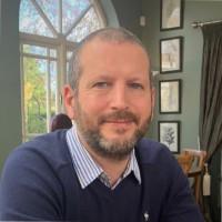 Jonathan Annis | Area Vice President - EMEA - Local and Emerging Markets at nCino | Fintech Finance
