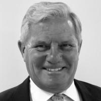 David Poutney | Chief Executive at Dowgate Capital Limited | Fintech Finance