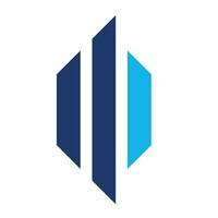 SBM Bank (India) | Fintech Finance