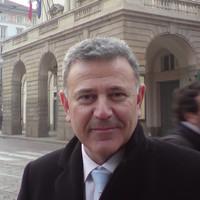 Babis Ermidis