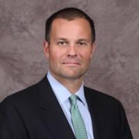 Jay Davenport | Head of Product Structuring Sales in Global Transaction Services at Bank of America | Fintech Finance