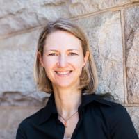 Ginger Schmeltzer | Strategic Advisor, Retail Banking & Payments at Aite-Novarica Group | Fintech Finance
