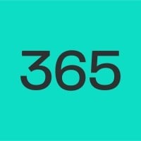 365 Finance
