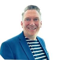 Peter MacKay | Chief Executive Officer at Euro Asia Pay Holdings Inc. | Fintech Finance