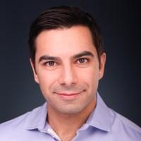 Colin Evran | Ecosystem Lead at Protocol Labs | Fintech Finance