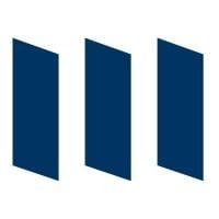 NGC Ventures