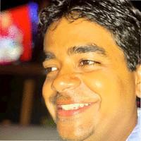 Neeraj Sinha