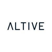 Altive