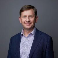 Phillip Finnegan
