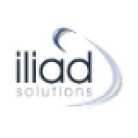 Iliad Solutions Ltd | Fintech Finance