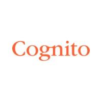 Cognito | Fintech Finance