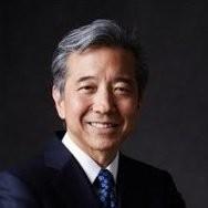 Paul Yonamine | Chairman and CEO of Central Pacific Bank | Fintech Finance