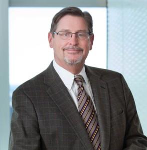Kirk Wycoff | Managing Partner at Patriot Financial Partners | Fintech Finance