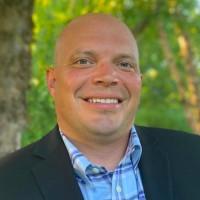 Stephen Bishop | chief operating officer at Old Missouri Bank | Fintech Finance