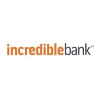 IncredibleBank
