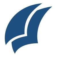 PitchBook Data | Fintech Finance